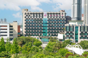 동대문구, 2026년 예산 `상반기 속도전`…민생사업 70% 집행 목표