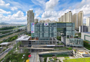 외로움을 녹이는 위로 `금천구 온기 프로젝트`