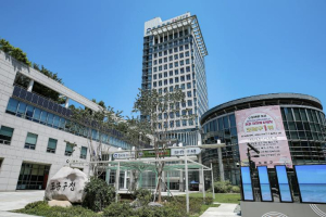 ˝결혼 여부 무관˝ 도봉구, 영구 불임 예상 구민에 생식세포 냉동 비용 지원