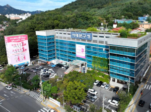 서대문사랑상품권·서대문땡겨요상품권 발행..각 5%, 20% 할인