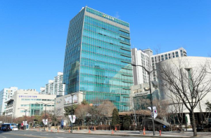 성동구, 우울·불안 해소 위한 `정신건강 심리상담 바우처 사업` 추진