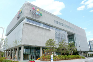 주민의 일상에 투자한 성동구, 10년 새 재산 40% 증가한 비결