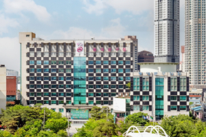 동대문구, 설 앞두고 ‘땡겨요’ 15%‧사랑상품권 5% 할인 판매