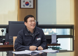 광진구, 중소기업‧소상공인에 25억원 융자 지원