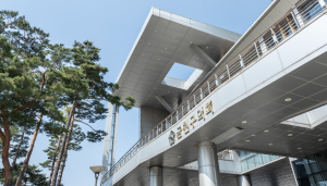 금천구의회, AI 기반 업무 지원 서비스 도입…스마트 의정 본격화