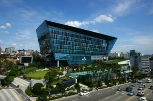 용산구, 정부 용산국제업무지구 정체성 무시한 주택공급 확대…강한 유감