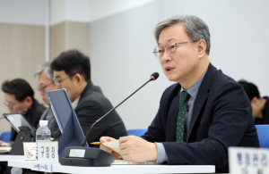 구로구, ‘2025년 4분기 공약사업 검토보고회’ 개최