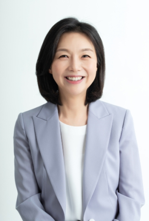 서울특별시의회, “내 손으로 바꾸는 서울”… 시민제보가 이끈 서울시정의 변화