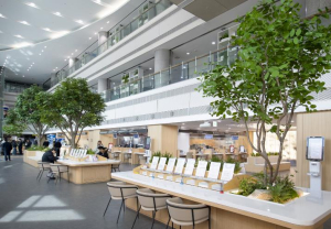 용산구, `야간 민원실` 운영…퇴근 후에도 서류 발급 가능