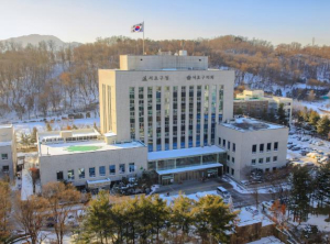 서초구, 설 앞두고 할인 혜택! 서초사랑상품권 80억원 발행
