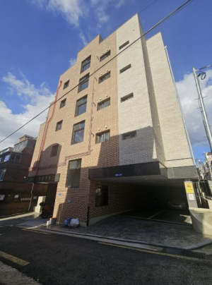 관악구, 월세 지원부터 입주청소까지...청년 주거안정 위한 `2026년 종합 패키지` 펼친다