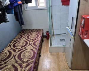 ˝쓰레기 더미에서 밝은 세상으로˝ 영등포구, 저장강박 위기가구 지원