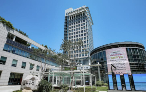 도봉구, 4‧5종 대기배출사업장 대상 사물인터넷 측정기기 설치 지원