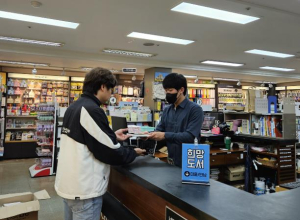 걸어서 10분, ˝온 동네가 도서관˝ 노원, 독서 문화 문턱 낮추는 도서관 네트워크 구축