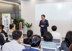 K-의료 중심지로, 강서 미라클메디특구 글로벌 의료관광 허브 도약