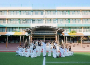 서대문구 예산으로 2026년 교육경비보조금 100억 원 지원