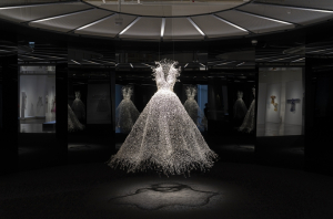 서울공예박물관, 금기숙 기증전 흥행 돌풍…3월 22일까지 연장