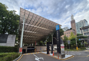 서울시설공단, 설 연휴기간 공영주차장 56개소 무료 개방