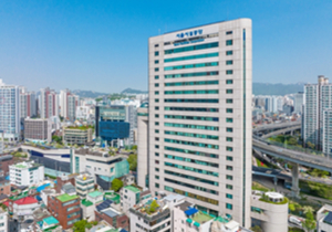 서울시설공단, 따릉이 회원정보 유출의심 정황…대응센터 즉각 가동