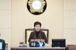 영등포구의회,  2026년 첫 의사일정 돌입