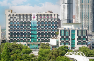 동대문구, 국방연구원 부지 주택 공급 신규 대상지 발표에 따른 입장 발표