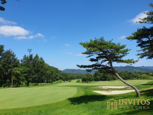 ㈜인비토스, 골프 플랫폼 중심의 프리미엄 골프멤버십·대회 마케팅·VIP 네트워크 사업 본격화에 나서..