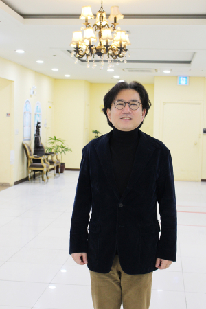 ‘보호’에서 ‘돌봄’으로…연세케어센터, 활동형 요양 모델 제시