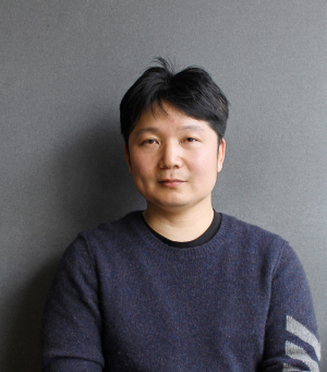 지붕형 태양광 전문기업 ㈜사람들,  설계부터 시공·운영·관리까지 직접 수행