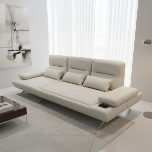 현대의료기, 이웃을 돌봐온 기업, 이제는 환경까지 살피는 기업으로!