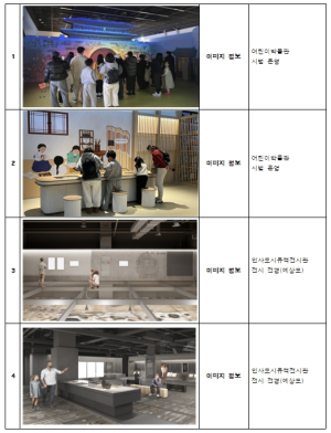 서울역사박물관, 2026년 주요 전시·사업 발표  “연결로 완성하는 서울의 매력, 도시·세계·세대를 잇다”