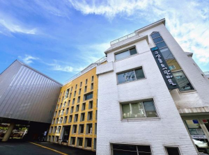 은평구, 구산동도서관마을 2026년 작은도서관 순회사서 지원 사업 선정