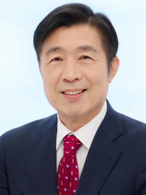 서초구, 외식업소 위생·시설 개선 위한 `식품진흥기금 융자지원` 실시