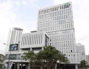 동작구, 청년 `주거비 숨통` 틔운다! 월세 등 최대 200만 원 지원