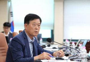 서울시의회, 서울교통공사 지하철 상가 임대료 체납 1년 새 두 배 이상 급증