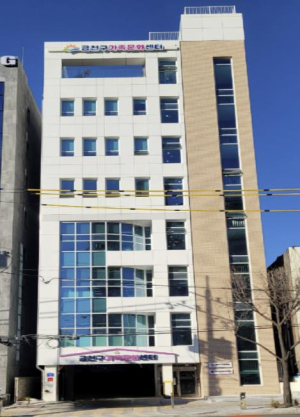 ˝맞춤형 가족서비스 제공˝ 금천구가족문화센터, 11일 개관식