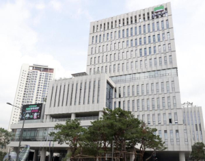 동작구, `어학·자격증 응시료`부터 `취득축하금`까지…청년 구직 지원 확대