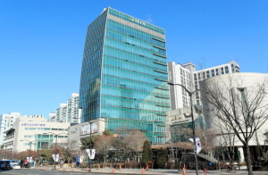 성동구, 2026년 해외지사화 및 판로개척 지원 사업 참여기업 모집