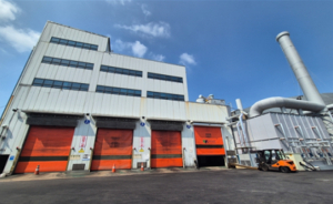 서울시 시민감사옴부즈만위, 송파구 음식물류폐기물 처리시설 주민감사 결과 발표