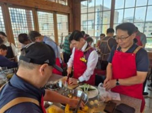 동대문구, `생명존중안심마을·마음상담소`로 2026 자살예방 체계 확대