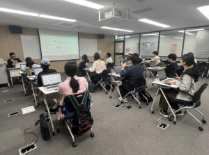 구로구, 청년도전지원사업 장·단기 유형 참여자 모집…최대 350만원 지