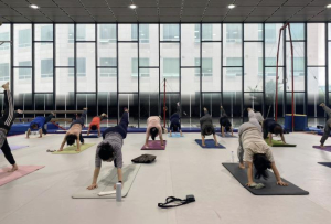 관악구, 서울대에서 공부해볼까 `건강·문화예술` 평생학습 강좌 운영