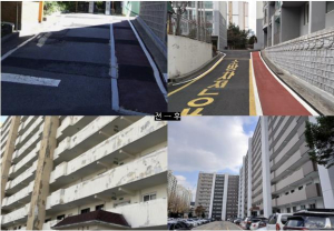 용산구, 2026 공동주택 관리지원 사업 희망 단지 모집