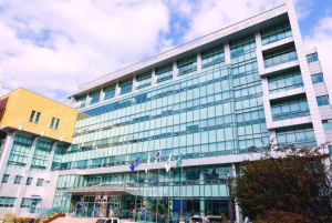 은평구, 2026 적극행정 실행 가이드라인 제작·배부