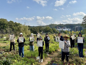 구로구, `2026 주민공모사업` 참여 모임 모집…총 2천만 원 지원