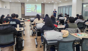 서초구, `응급처치 상설교육`으로 생활 속 응급처치요원 양성한다!