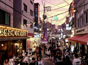 관악구, `2026 소상공인 지원 종합계획` 수립 ˝스마트 기기 도입하고 위기 점포 살린다˝