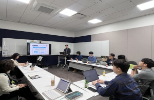 서울시, `기후동행건물 프로젝트` 정교화…건물 온실가스 배출 감축 강화