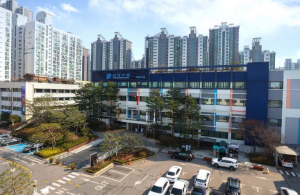 강남구, 강남자원회수시설 `증설 포함 현대화`에 주민 우려 확산… ˝주민 동의 없는 계획은 전면 재검토해야˝