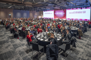 서울시, 글로벌 넘버원 마이스 비즈니스 도시로…`마이스 산업 육성계획`