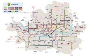 서울시, 설 연휴 시민 일상 지킨다…안전·민생·생활 종합대책 가동